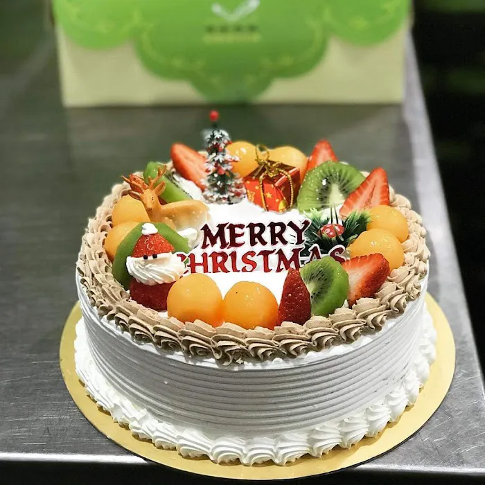 Fay Da Bakery Picture 3