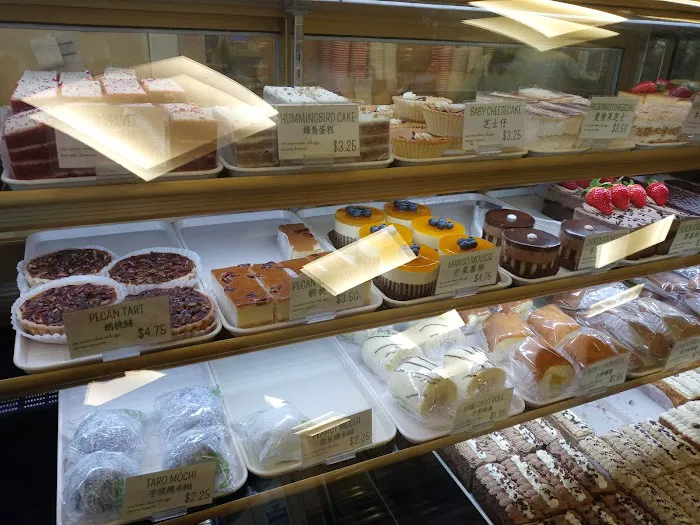 Fay Da Bakery Picture 5