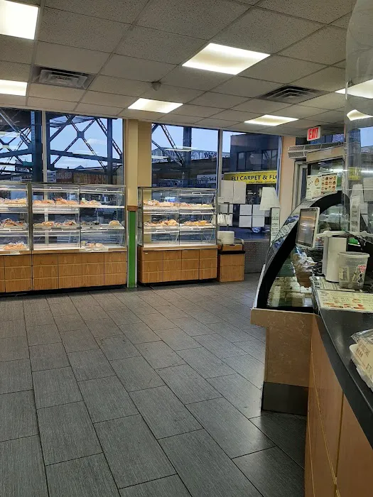 Fay Da Bakery Picture 8