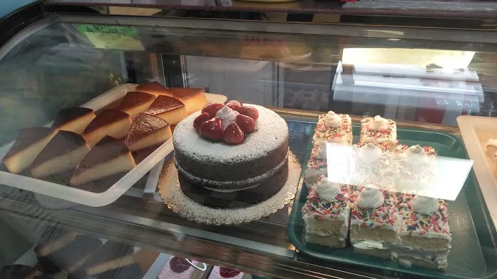 La Dulce Bakery Picture 1