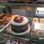 La Dulce Bakery