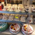 La Fe Bakery & Restaurant