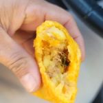 Colombia Fama Bakery