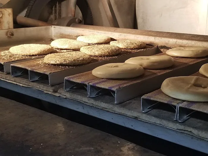 Highway Bagels Picture 10