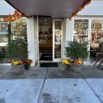 Safir Bakery & Cafe