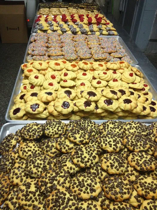 T & D Bakery Picture 6
