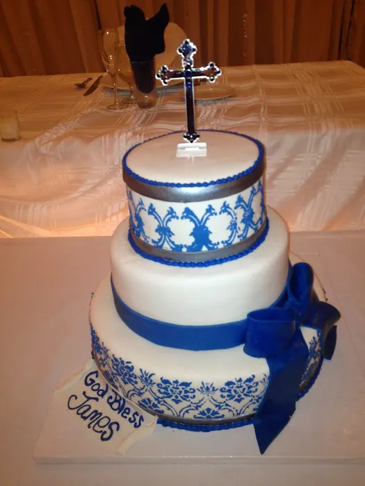 T & D Bakery Picture 5