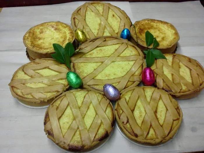 T & D Bakery Picture 8