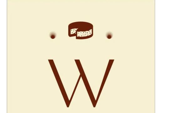 MYBreadNYC