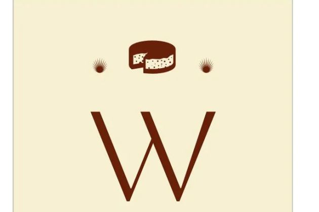 MYBreadNYC