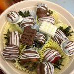 Orion bakery by Guli