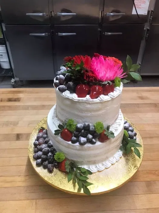 Vito's Bakery & Grocery Picture 8