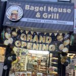 Bagel House & Grill