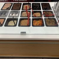 Cinnabon ico