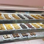 Plum Blossom Bakery