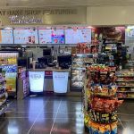 Gateway Bakery & Shop