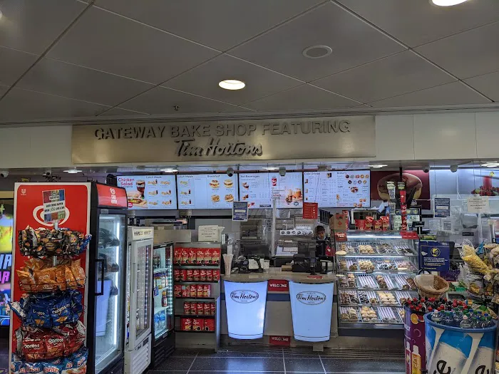 Gateway Bakery & Shop Picture 2