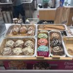 Auntie Anne's