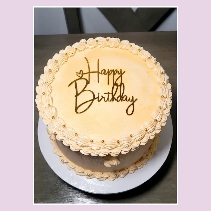 Noelia's_SweetDelights Picture 2