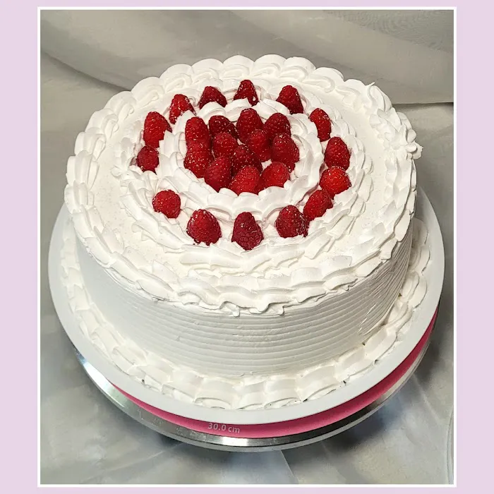 Noelia's_SweetDelights Picture 3