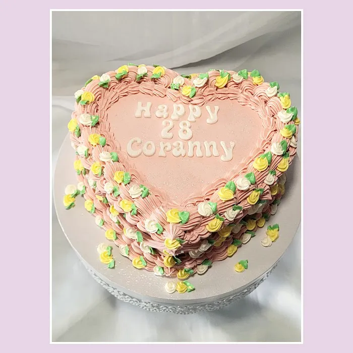 Noelia's_SweetDelights Picture 6