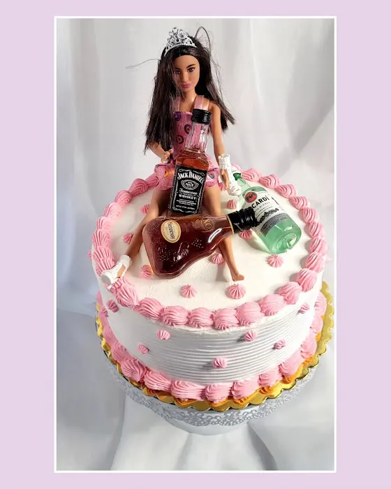 Noelia's_SweetDelights Picture 8