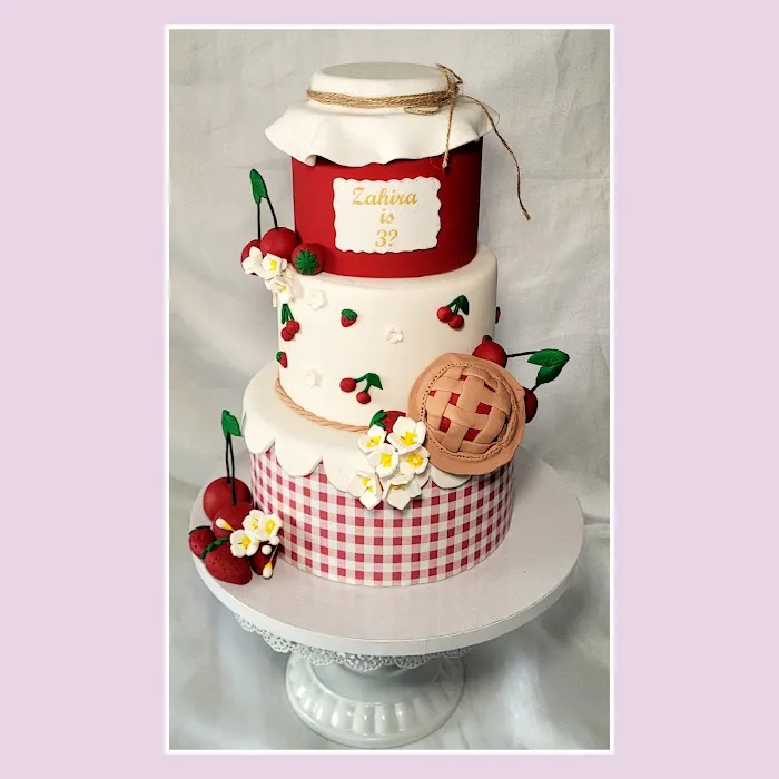 Noelia's_SweetDelights Picture 7