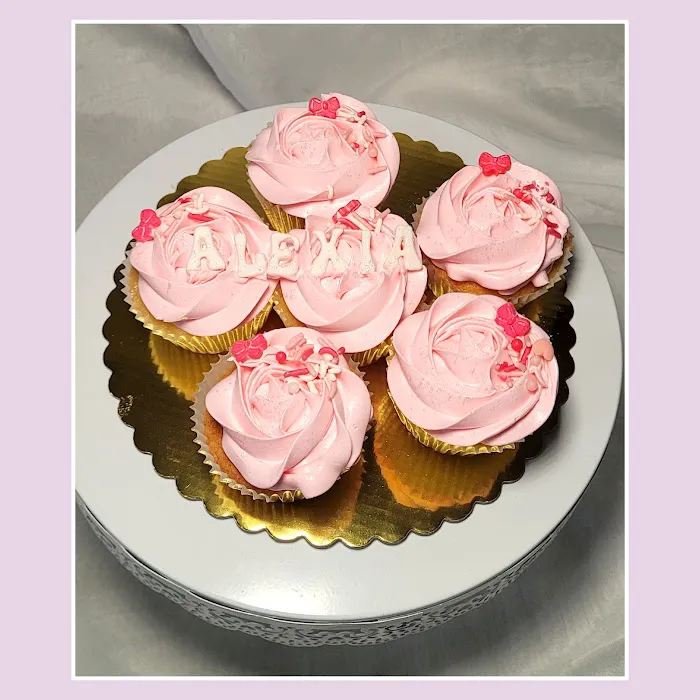 Noelia's_SweetDelights Picture 4