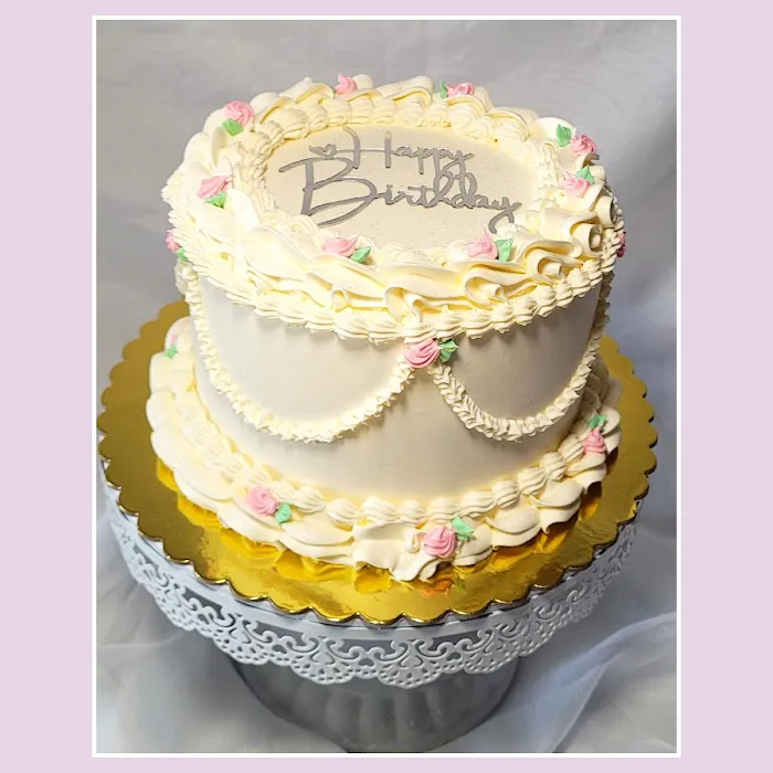 Noelia's_SweetDelights Picture 5