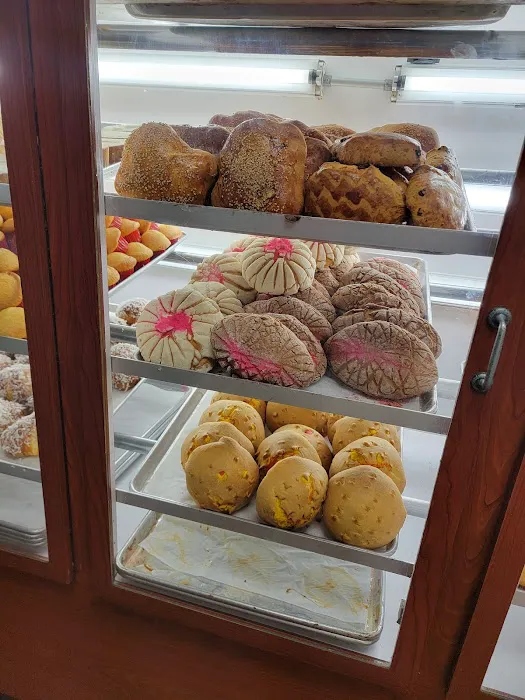 Primos Bakery Cafe Picture 7