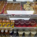 Sarita's Bakery