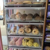 Mi Dulce Victoria ico