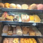 Sahuayo Bakery