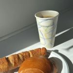 La Antioquena Bakery