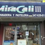 MiraCali III