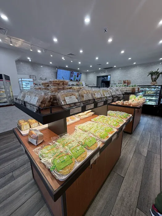 Fay Da Bakery Picture 2