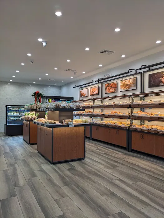 Fay Da Bakery Picture 1