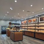 Fay Da Bakery