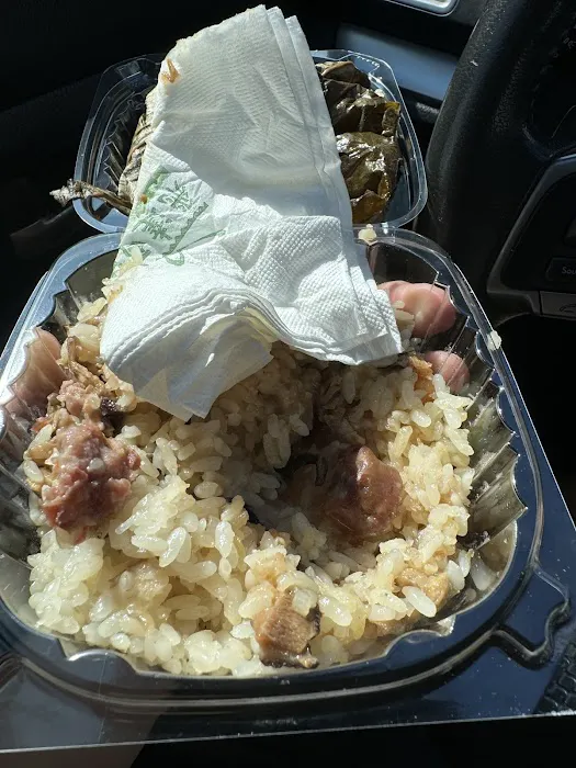 Fay Da Bakery Picture 9