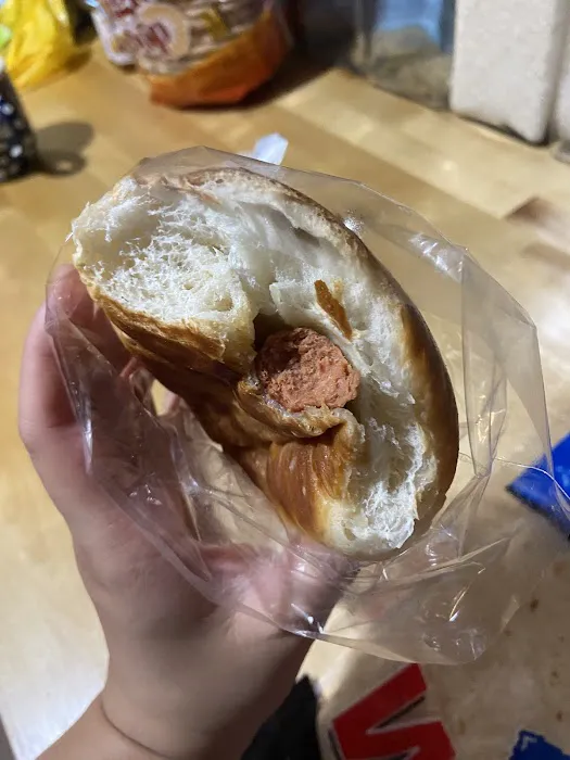 Fay Da Bakery Picture 7