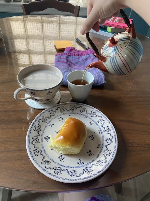 Fay Da Bakery Picture 6