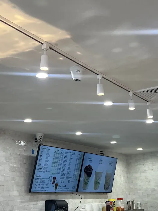 Fay Da Bakery Picture 10