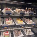 Paris Baguette