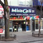 MiraCali IV