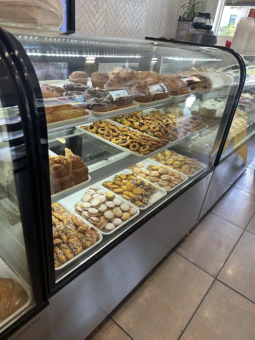 NUTRIPAN BAKERY 2 Picture 3