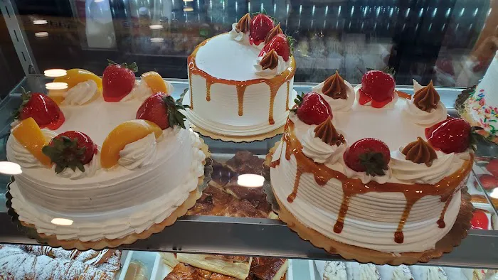 NUTRIPAN BAKERY 2 Picture 6