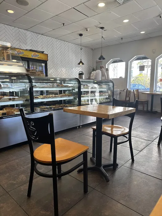 NUTRIPAN BAKERY 2 Picture 5