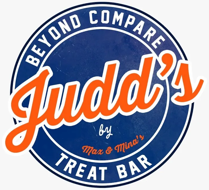 Judd's Treat Bar by Max & Mina's Picture 9