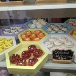 E's Cake Shop