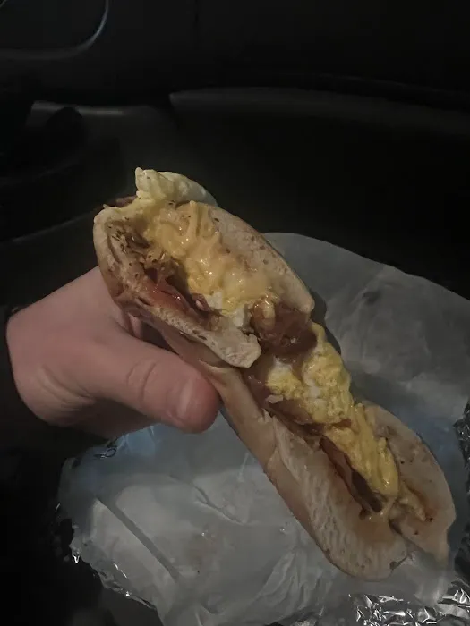 Dyker Park Bagels Picture 6
